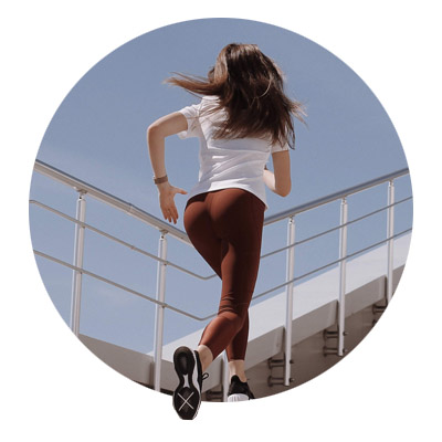 ronde_01